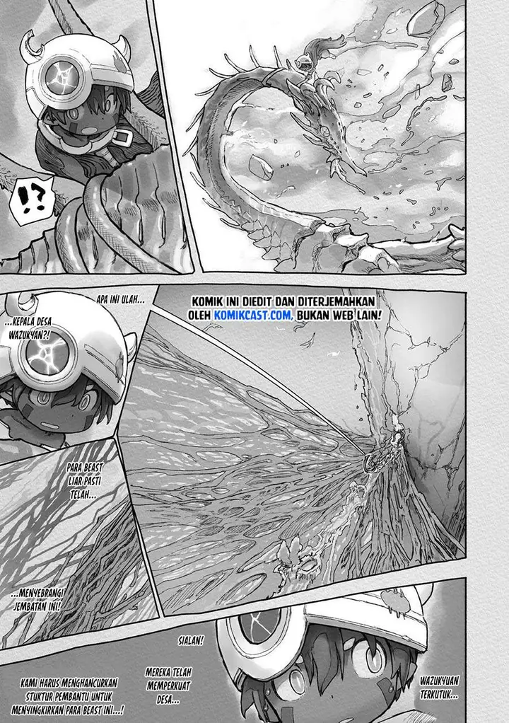 image-komik-made-in-abyss-chapter-59-20/31