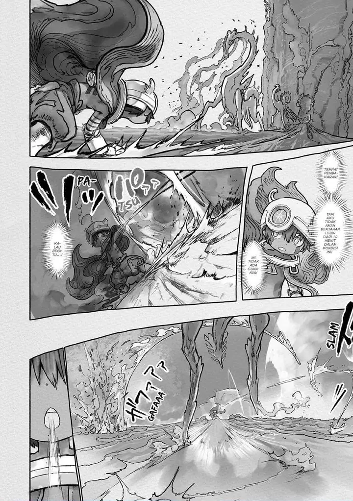 image-komik-made-in-abyss-chapter-59-21/31
