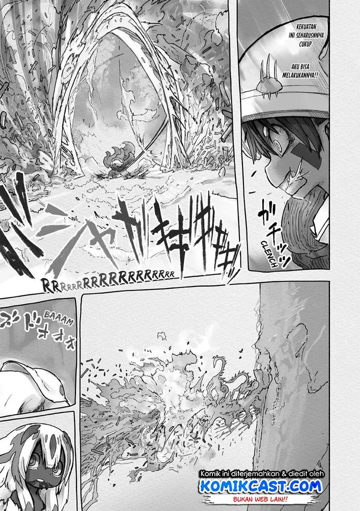 image-komik-made-in-abyss-chapter-59-22/31