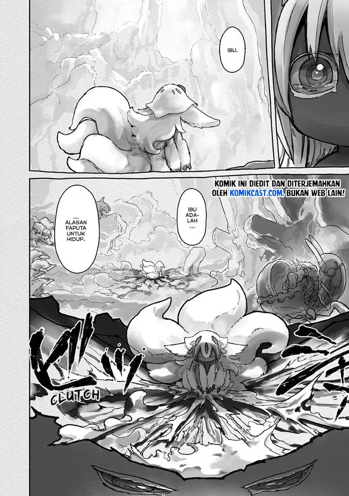 image-komik-made-in-abyss-chapter-59-23/31