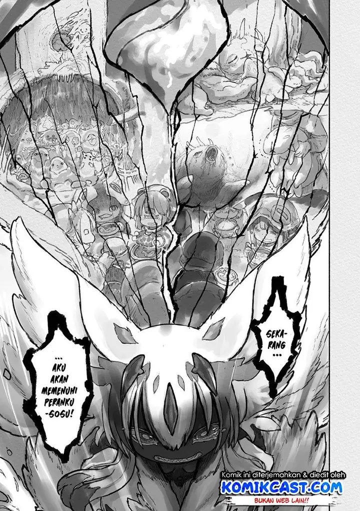 image-komik-made-in-abyss-chapter-59-24/31