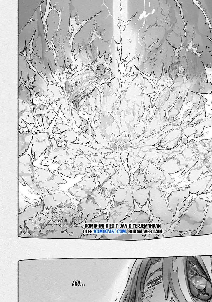 image-komik-made-in-abyss-chapter-59-25/31