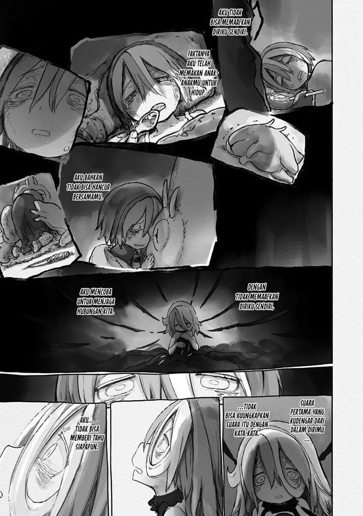 image-komik-made-in-abyss-chapter-59-26/31