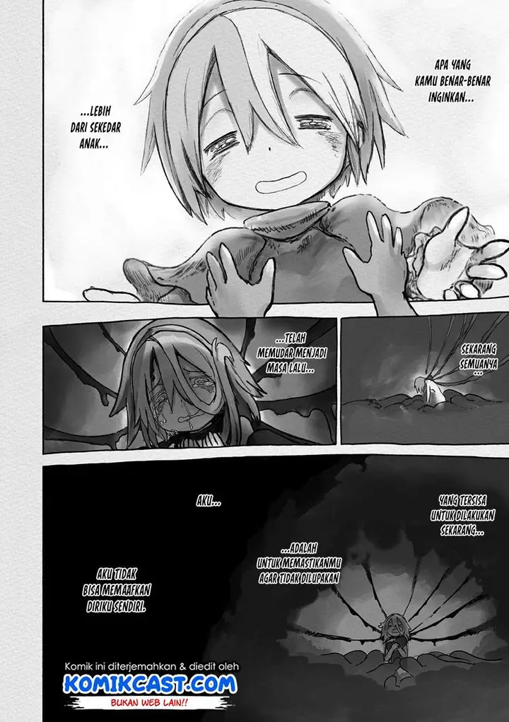image-komik-made-in-abyss-chapter-59-27/31
