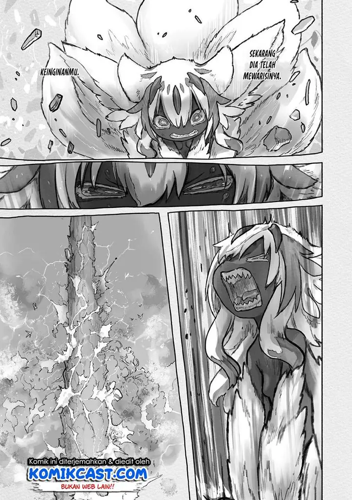 image-komik-made-in-abyss-chapter-59-28/31