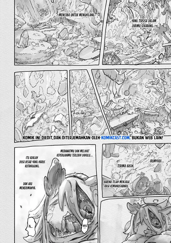 image-komik-made-in-abyss-chapter-59-29/31