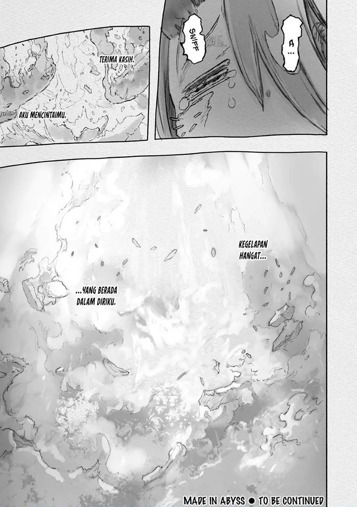 image-komik-made-in-abyss-chapter-59-30/31