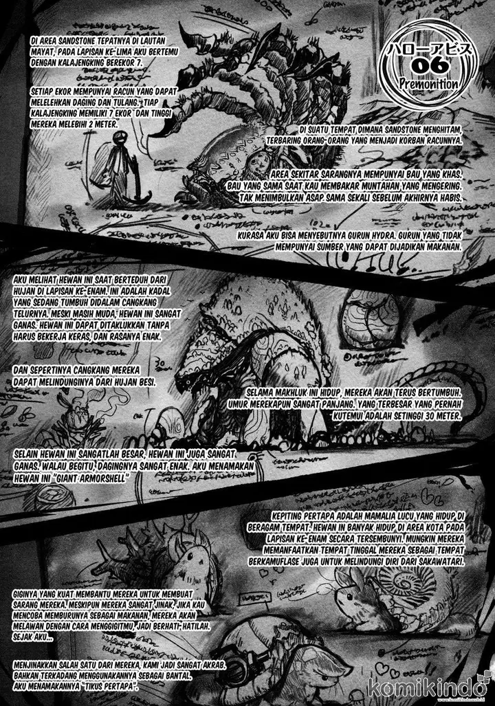 image-komik-made-in-abyss-chapter-6-1/11