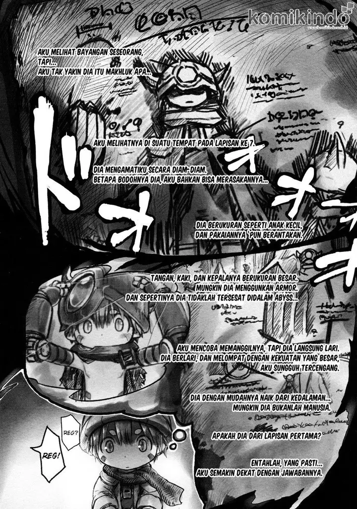 image-komik-made-in-abyss-chapter-6-2/11