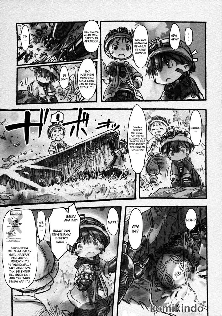 image-komik-made-in-abyss-chapter-6-3/11