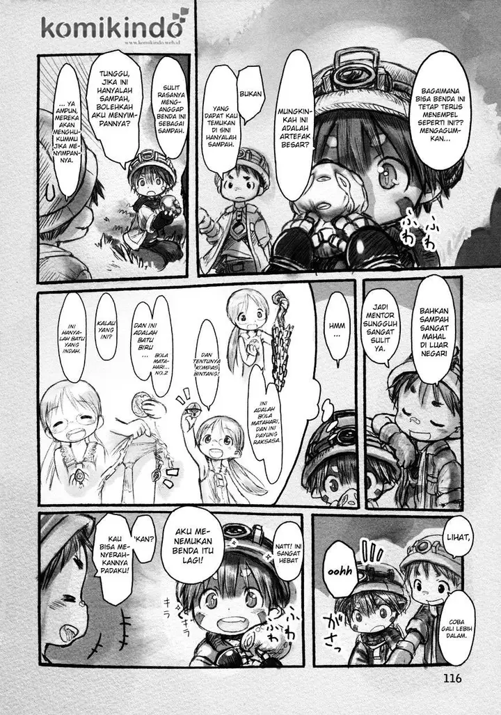 image-komik-made-in-abyss-chapter-6-4/11