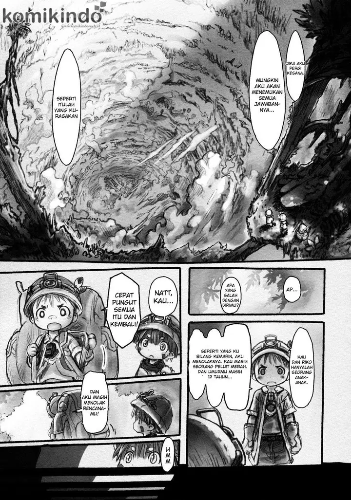 image-komik-made-in-abyss-chapter-6-7/11