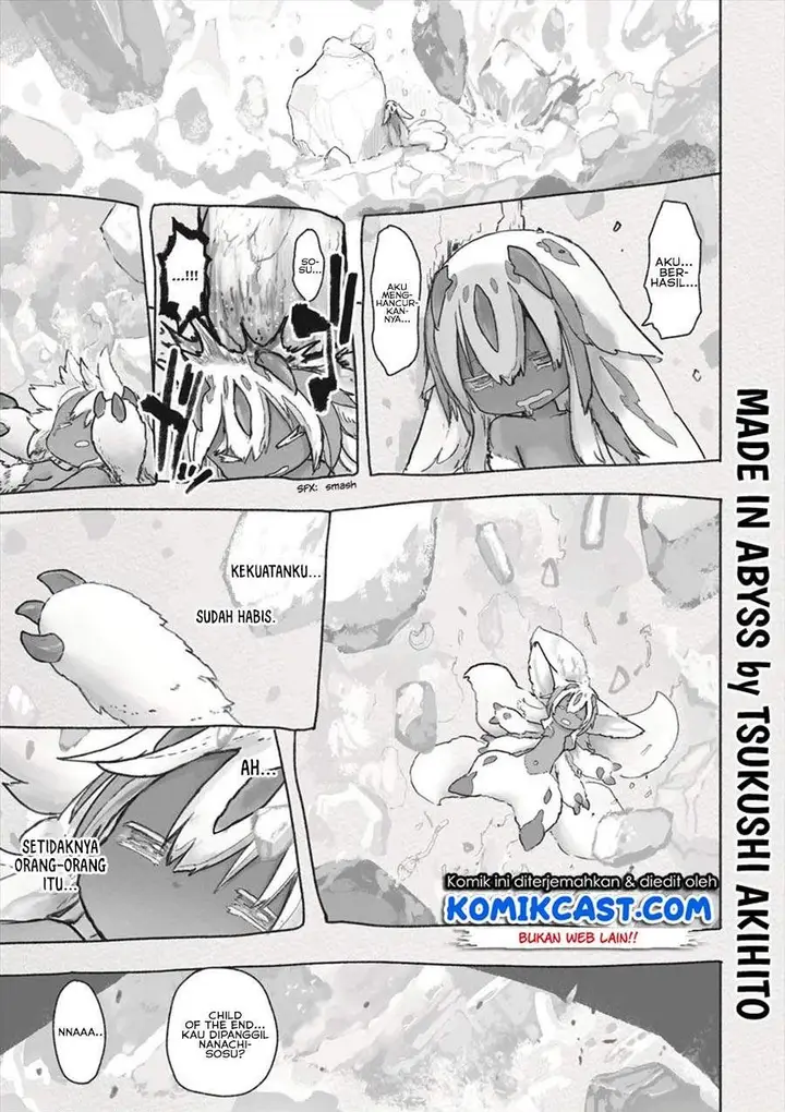 image-komik-made-in-abyss-chapter-60-0/25