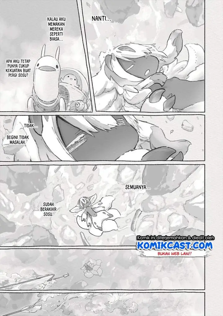 image-komik-made-in-abyss-chapter-60-2/25