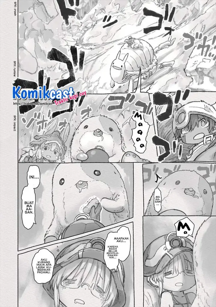 image-komik-made-in-abyss-chapter-60-3/25