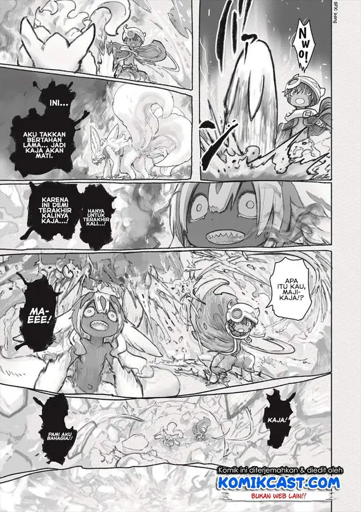 image-komik-made-in-abyss-chapter-60-6/25
