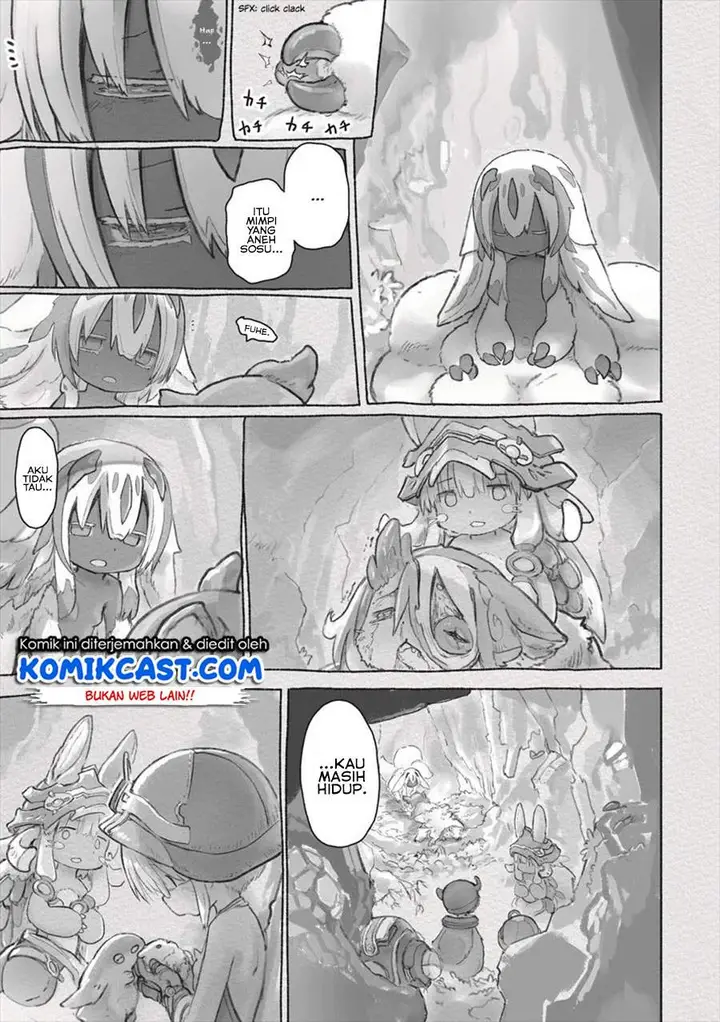 image-komik-made-in-abyss-chapter-60-8/25