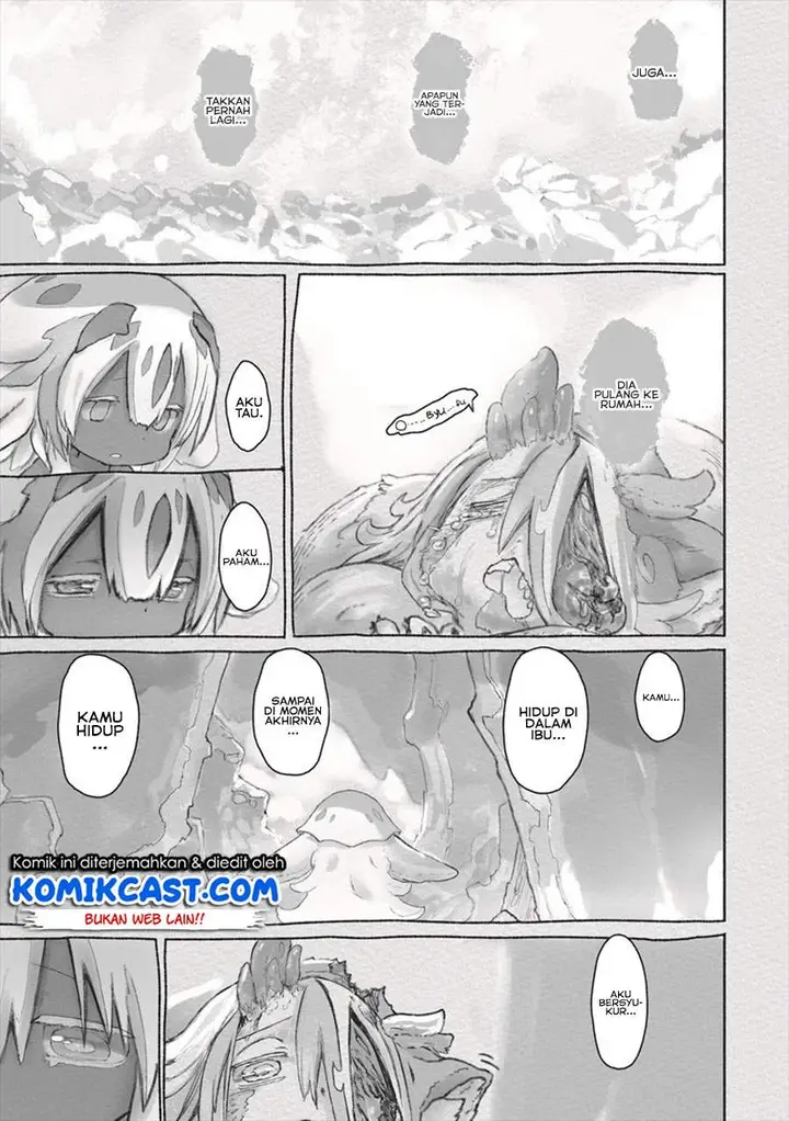 image-komik-made-in-abyss-chapter-60-12/25