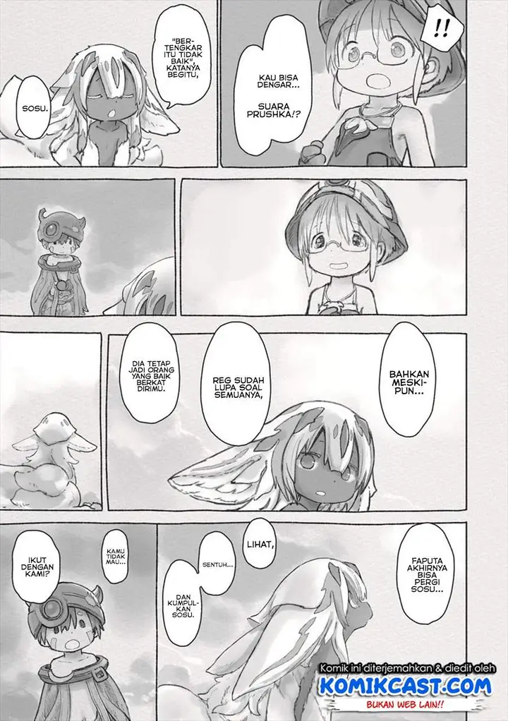 image-komik-made-in-abyss-chapter-60-20/25