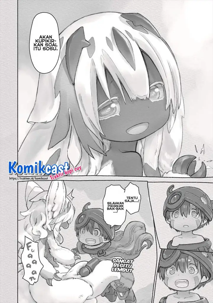image-komik-made-in-abyss-chapter-60-21/25