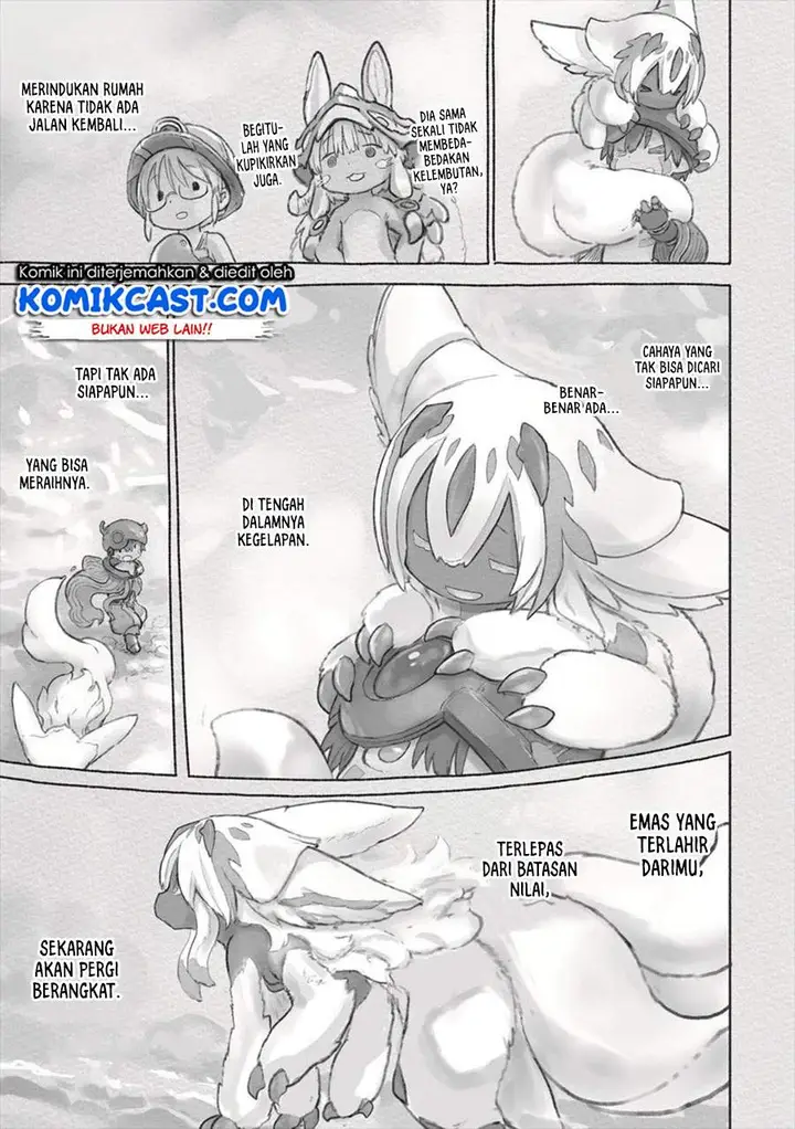 image-komik-made-in-abyss-chapter-60-22/25