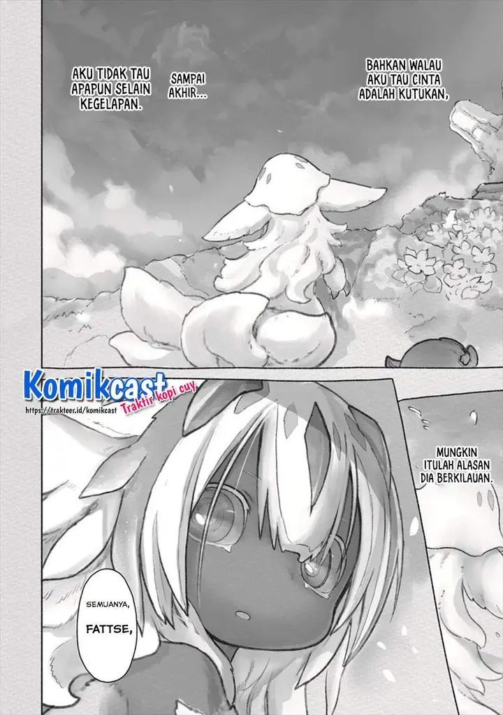 image-komik-made-in-abyss-chapter-60-23/25