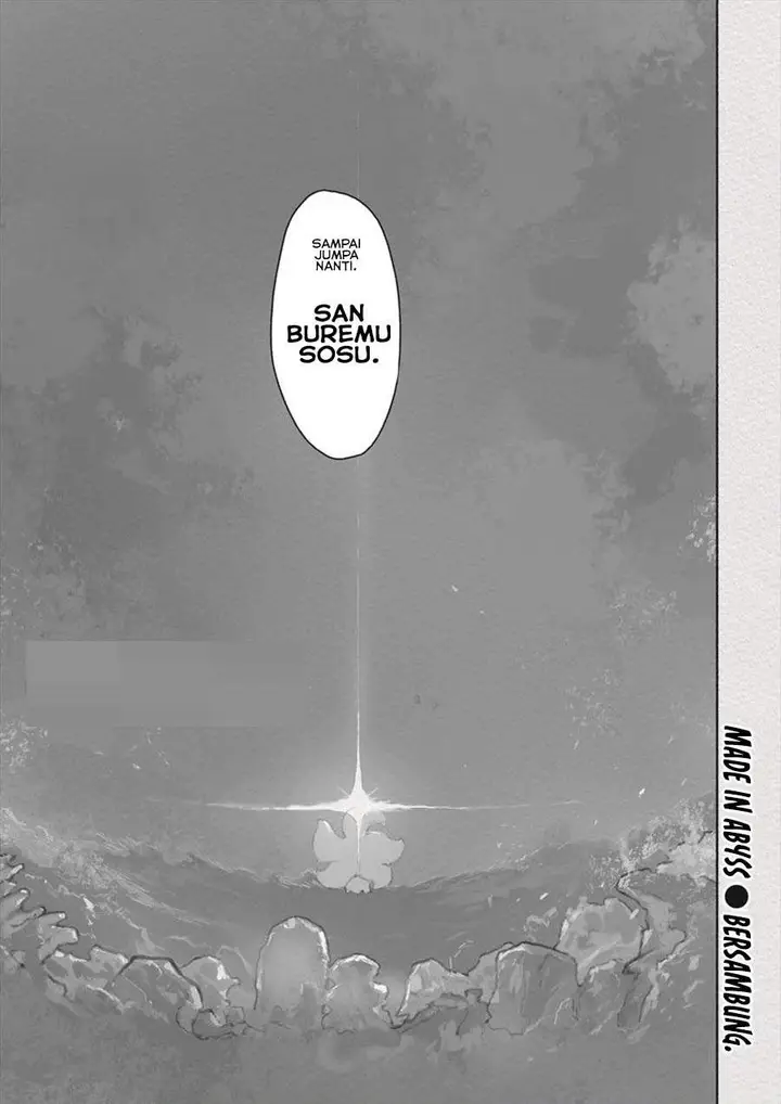 image-komik-made-in-abyss-chapter-60-24/25