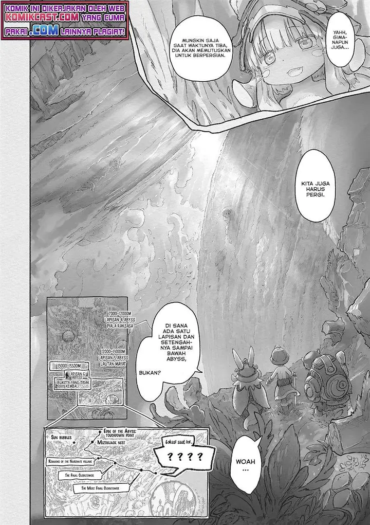 image-komik-made-in-abyss-chapter-61-1/20