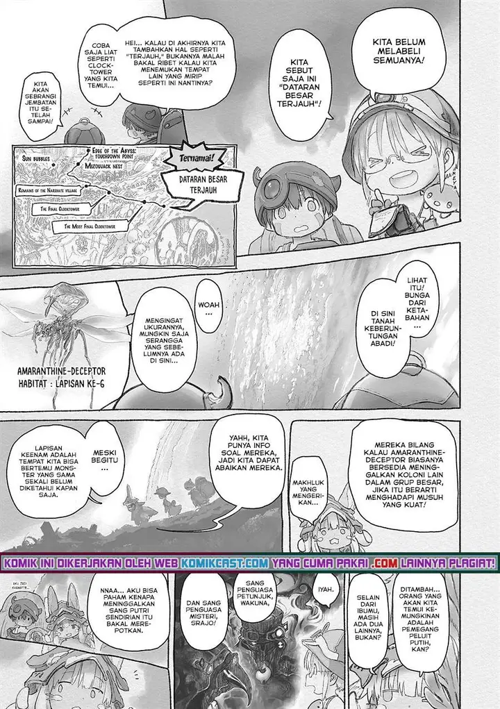 image-komik-made-in-abyss-chapter-61-2/20