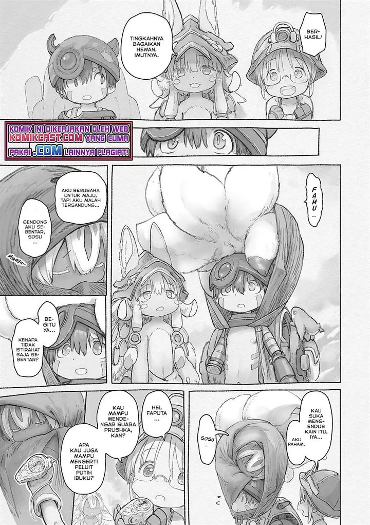 image-komik-made-in-abyss-chapter-61-4/20