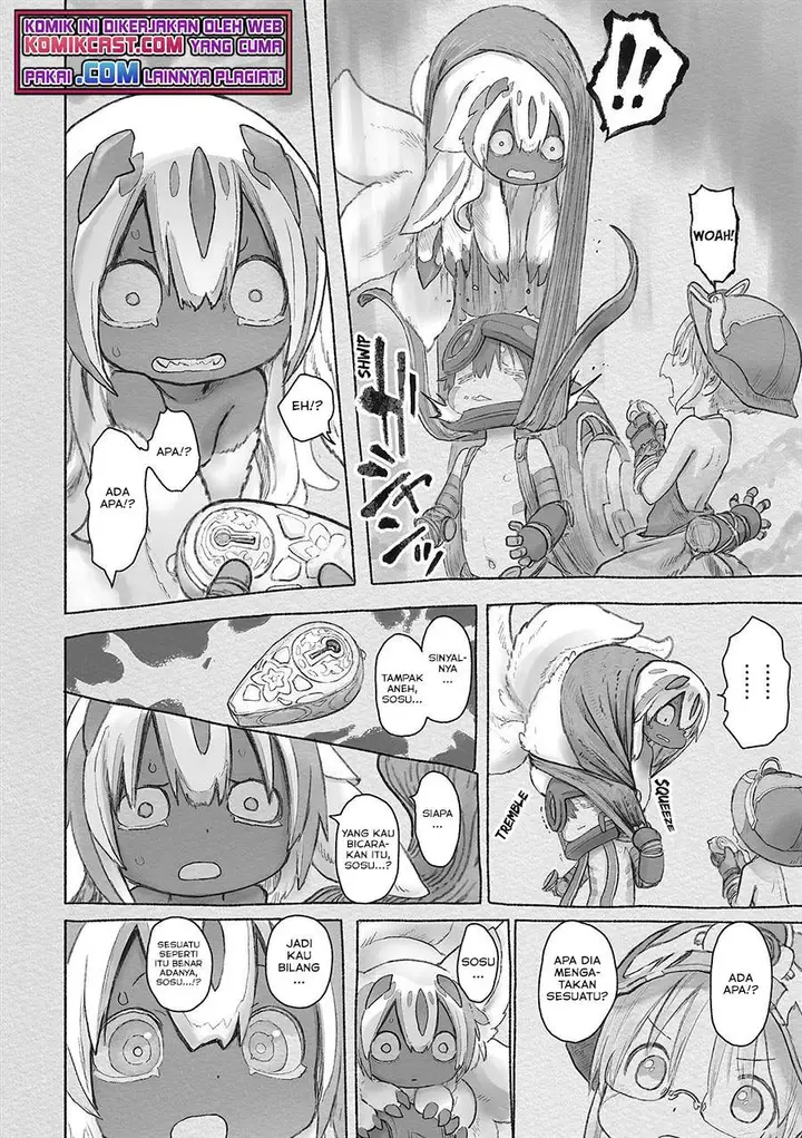 image-komik-made-in-abyss-chapter-61-5/20