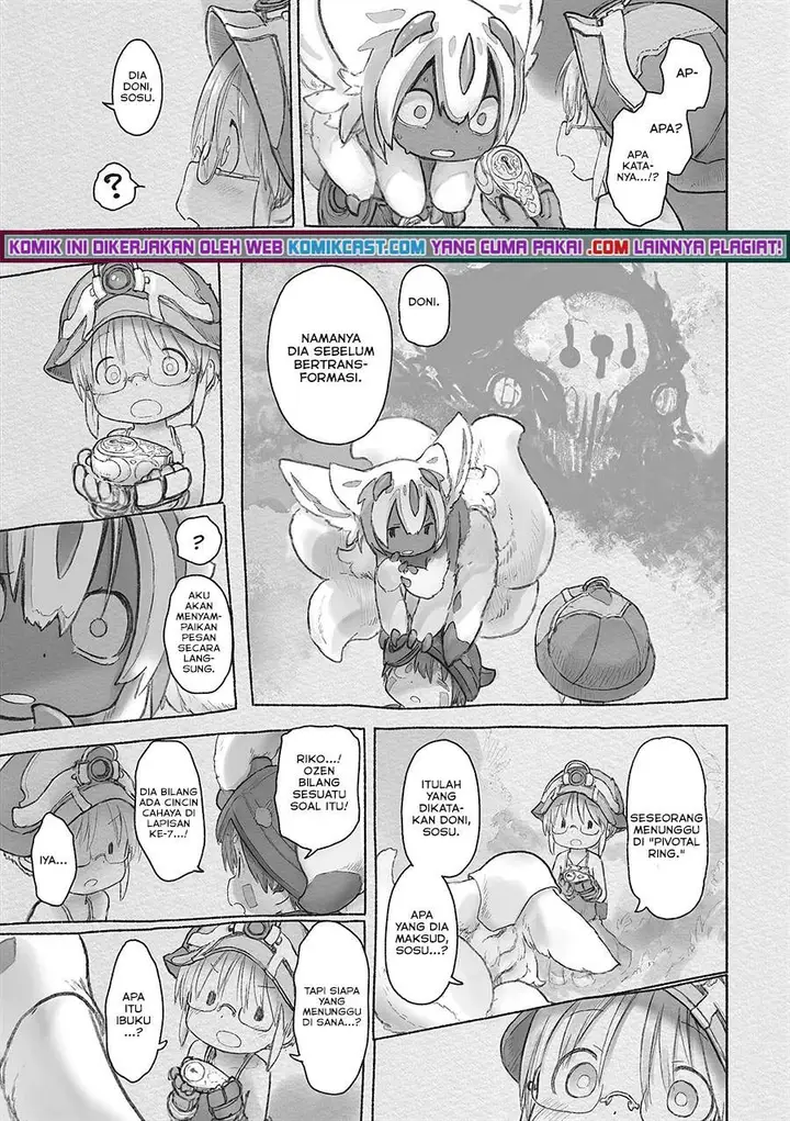 image-komik-made-in-abyss-chapter-61-6/20
