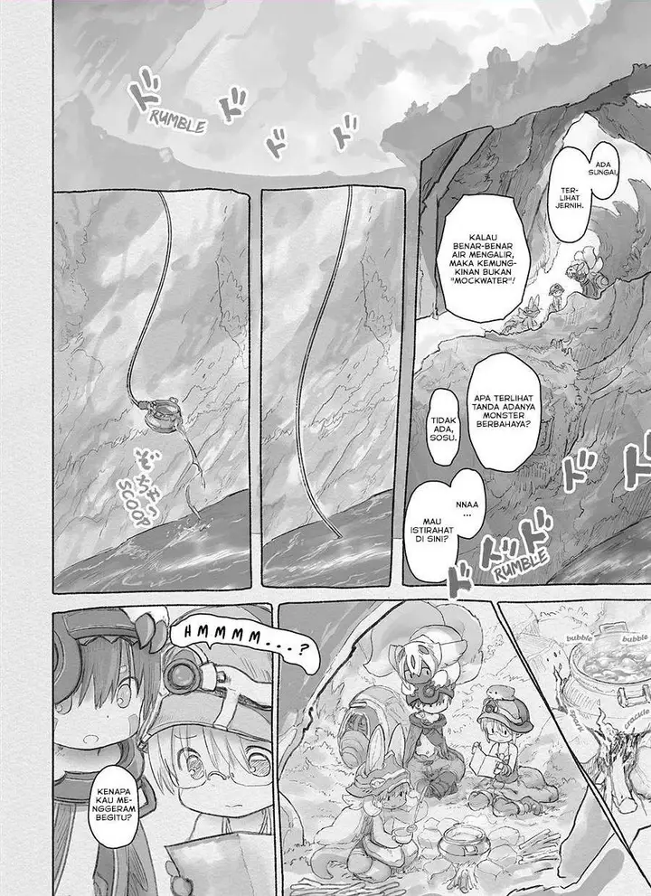image-komik-made-in-abyss-chapter-61-9/20