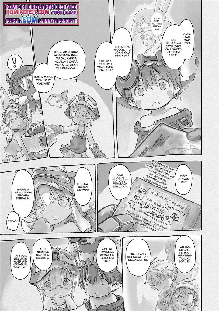 image-komik-made-in-abyss-chapter-61-10/20
