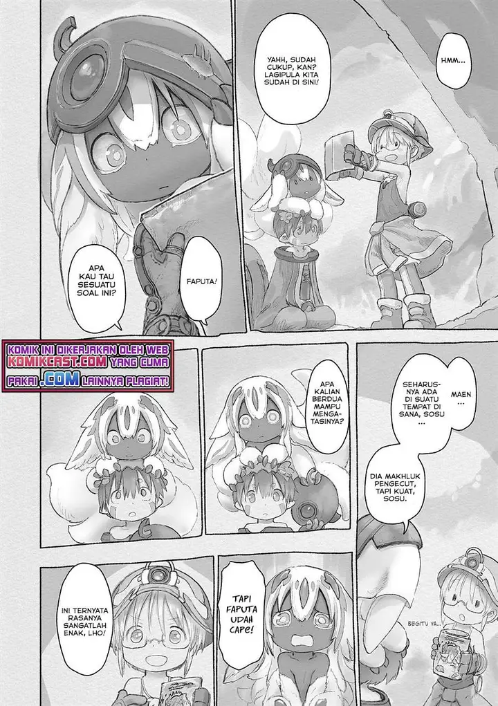 image-komik-made-in-abyss-chapter-61-11/20
