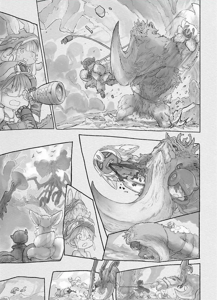 image-komik-made-in-abyss-chapter-61-12/20