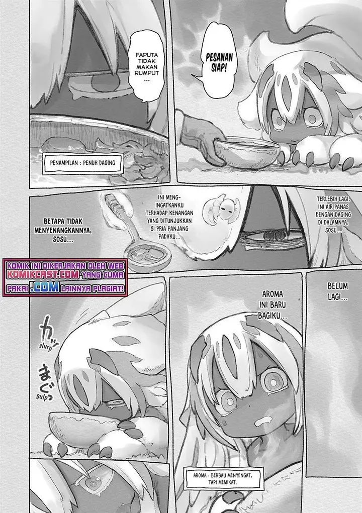 image-komik-made-in-abyss-chapter-61-15/20