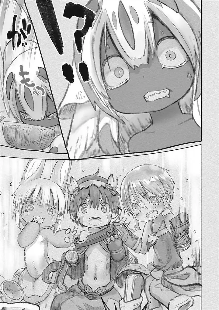 image-komik-made-in-abyss-chapter-61-16/20