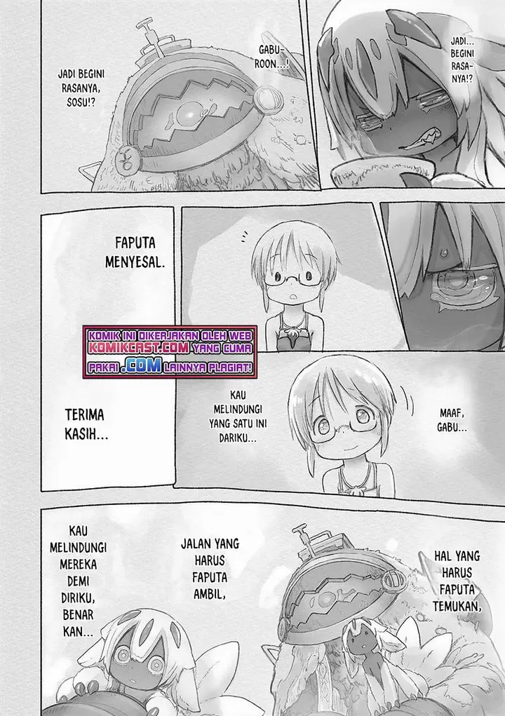 image-komik-made-in-abyss-chapter-61-17/20