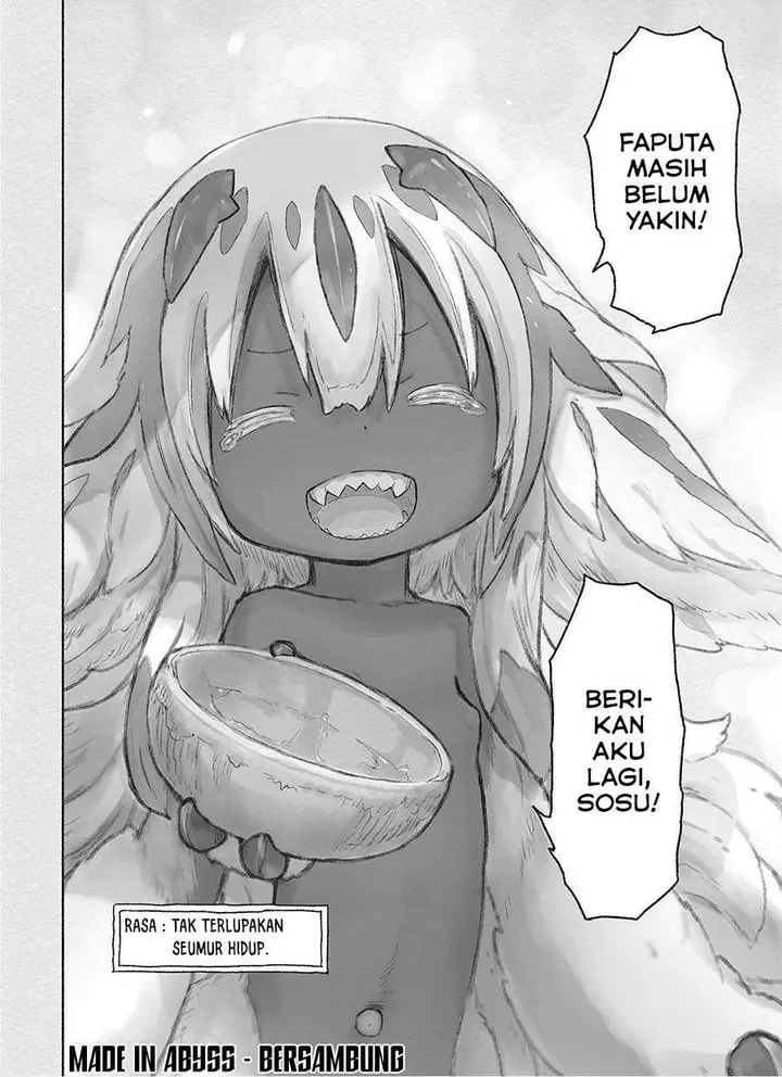 image-komik-made-in-abyss-chapter-61-19/20