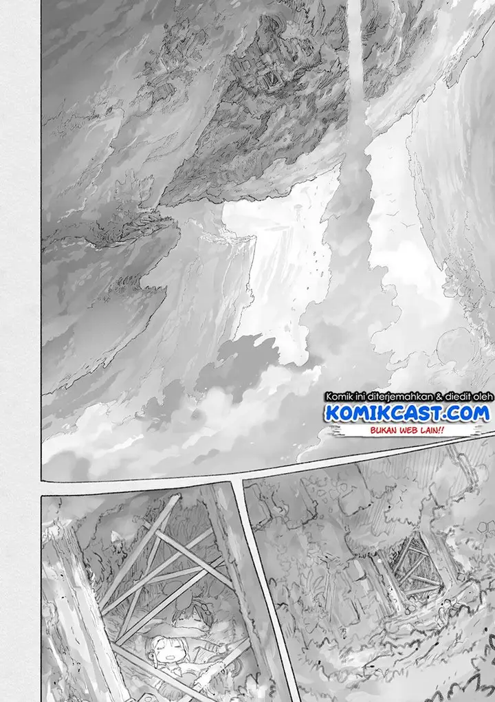 image-komik-made-in-abyss-chapter-62-1/26