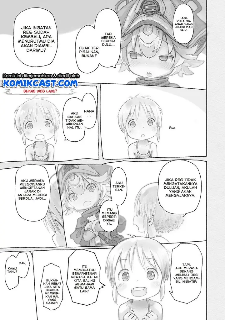 image-komik-made-in-abyss-chapter-62-4/26