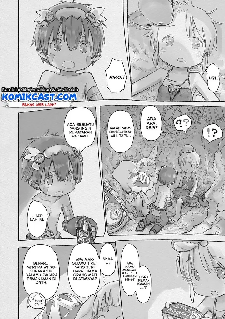 image-komik-made-in-abyss-chapter-62-7/26
