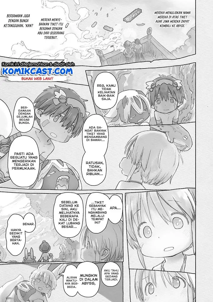 image-komik-made-in-abyss-chapter-62-8/26