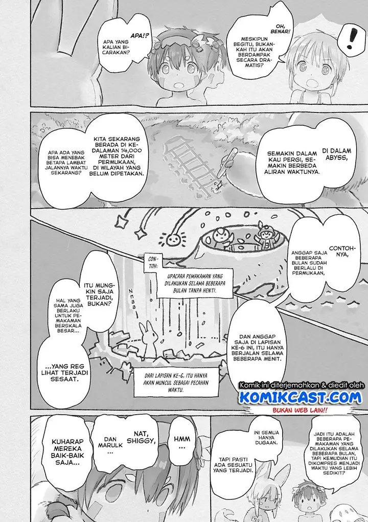 image-komik-made-in-abyss-chapter-62-9/26