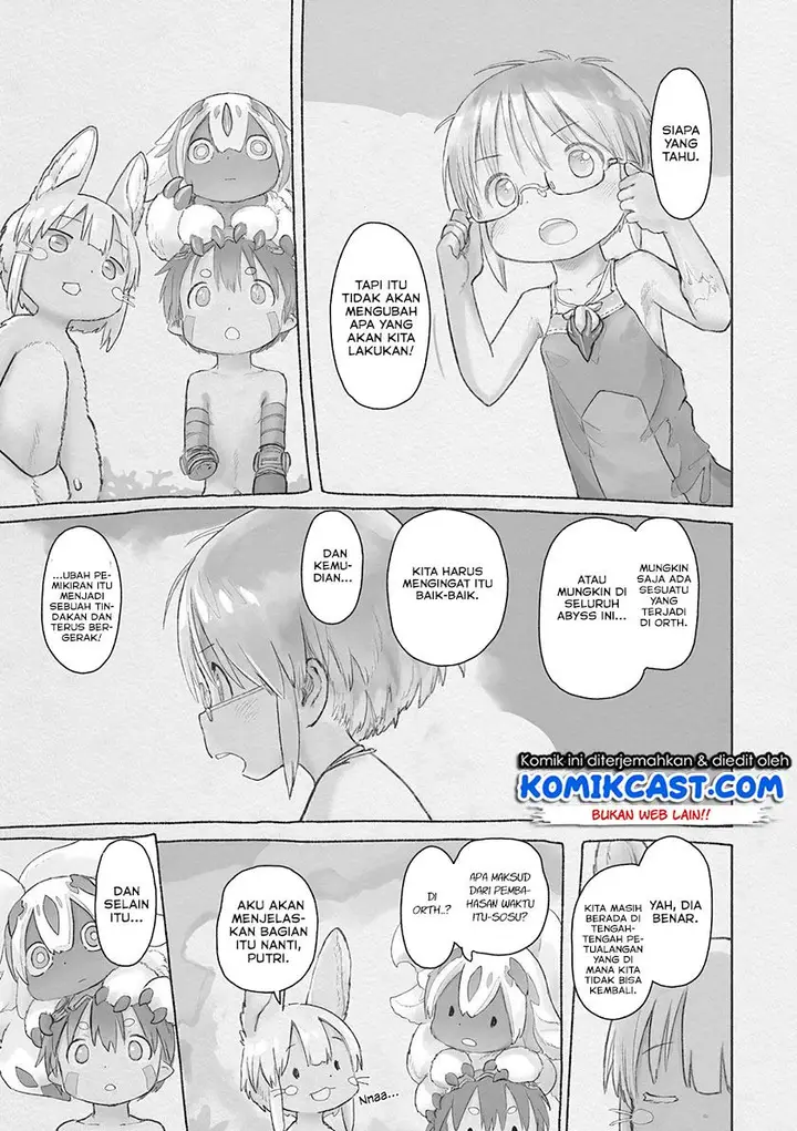 image-komik-made-in-abyss-chapter-62-10/26