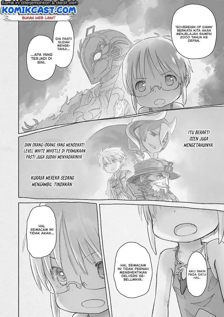 image-komik-made-in-abyss-chapter-62-11/26