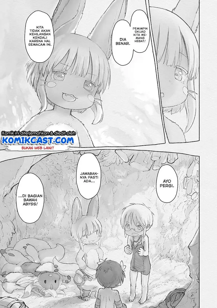 image-komik-made-in-abyss-chapter-62-12/26