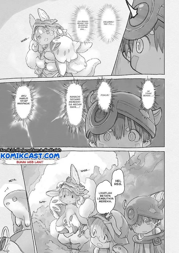 image-komik-made-in-abyss-chapter-62-14/26