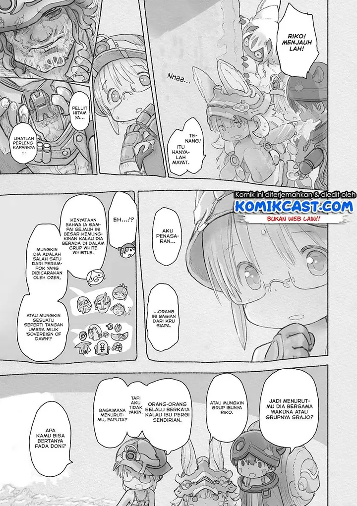 image-komik-made-in-abyss-chapter-62-16/26